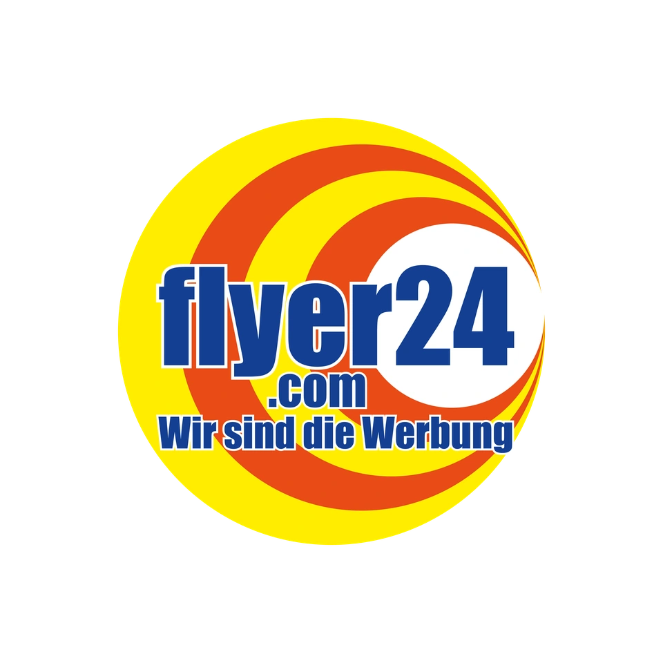 Flyer24.com